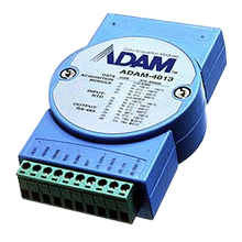 ADAM-4013-DE