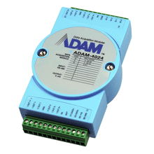 ADAM-4024-B1E