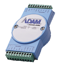 ADAM-4080-DE