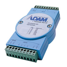 ADAM-4510-EE