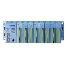 ADAM-5000/TCP-BE