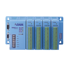 ADAM-5510M-A2E