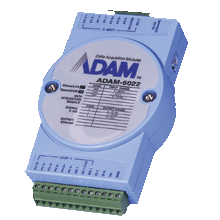 ADAM-6022-AE