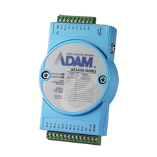 ADAM-6060-CE