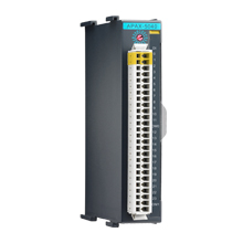 APAX-5040-AE