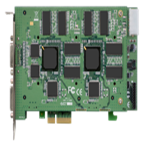 DVP-7650E