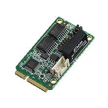 EMIO-100S-MPU01E