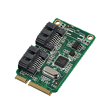 EMIO-200SA-MP01E