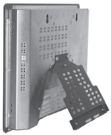 FPM-2150G-SMKE