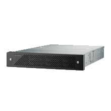 HPC-7280-R8A1E