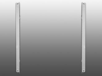 IPPC-6172A-RMKE