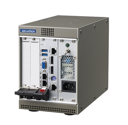 MIC-3106-L1-AE