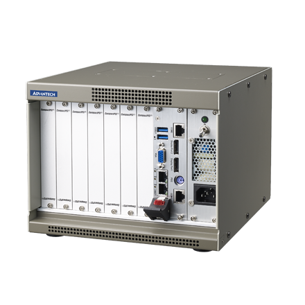 MIC-3111-H1-AE