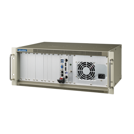 MIC-3121-L1-AE