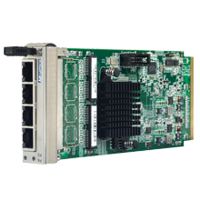 MIC-5203-AE