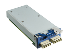 NMC-0120-000111E