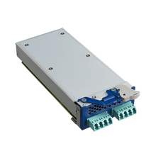 NMC-4007-000111E
