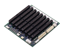 PCA-6108E-0C2E