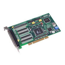 PCI-1240U-BE