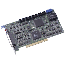 PCI-1242-A