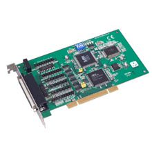 PCI-1243U-AE