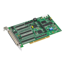 PCI-1245E-AE