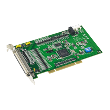 PCI-1245L-AE