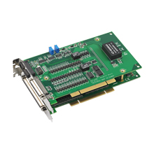 PCI−1265−AE