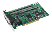 PCI-1285-AE