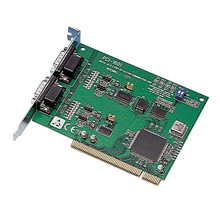 PCI-1601A-AE