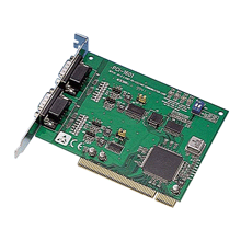 PCI-1601B-AE