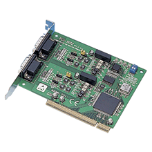 PCI-1602B-CE