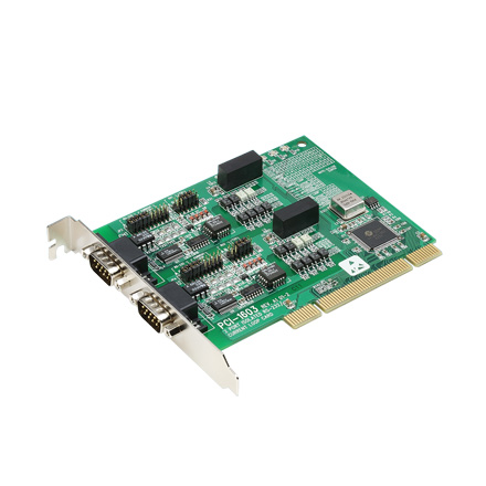 PCI-1603-BE