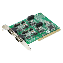 PCI-1603-AE