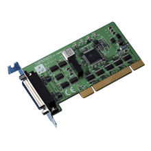 PCI-1604UP-AE