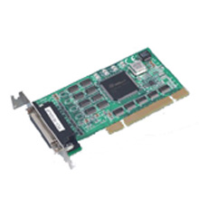 PCI-1610AUP-AE