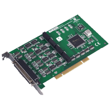 PCI-1610CU-AE