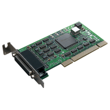 PCI-1610UP-AE