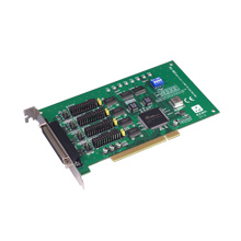 PCI-1612A-CE