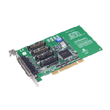 PCI-1612CU/9-AE