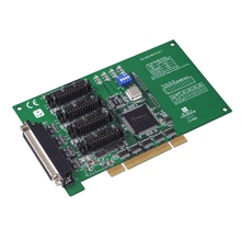 PCI-1612BU/9-AE