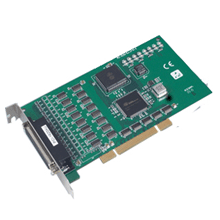 PCI-1620AU-AE