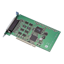 PCI-1620A-AE