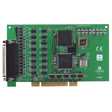 PCI-1620BU-AE