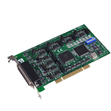 PCI-1622CU-AE