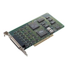 PCI-1625