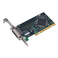 PCI-1671UP-AE