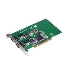 PCI-1680U-BE