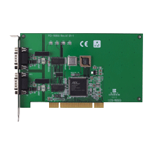 PCI-1680U-AE