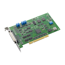 PCI-1710HGU-DE